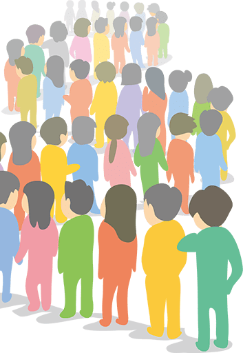 MEO対策で集客拡大